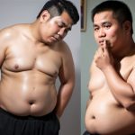 8 Cara Efektif untuk Menurunkan Berat Badan dengan Sehat